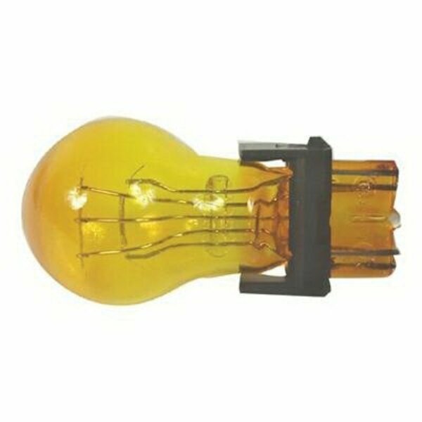 Ge Appliance BULB CAR 3157NA 12VCD2 77878